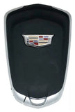 2014-19 Select Cadillac ATS CTS SRX Smart Proximity Remote Key Fob OEM 13510253 HYQ2AB