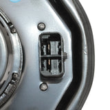 HVAC Blower Motor Fan for 1984-95 Volvo 740 760 780 940 30676867 3537854