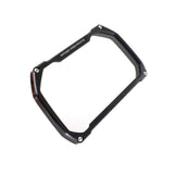 Motorcycle Metal Frame Screen Protector Cover for BMW R1200GS R1250GS R1250GSA F850GS