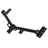 Trailer Tow Hitch for Toyota RAV4 2006-2018 Class 3 Receiver 2" Black