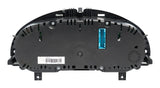 2013 Volkswagen CC Speedometer Instrument Gauge Cluster OEM 3C8920971B
