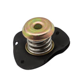 Fuel Regulator Diaphragm for 1985-1995 Chevy Camaro Pontiac Firebird 17110868