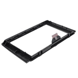 Touch Screen Digitizer Radio Display for 2016-2019 MAZDA CX-9