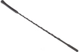 Roof Radio Antenna Mast for 2007-2015 MINI Cooper R55 R56 R57 URO 65203451575
