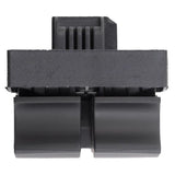 8E0959851B ZT Master Power Window Door Switch for 2002-2008 Audi A4 RS4 S4 NEW