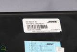 1998-03 Mercedes W208 CLK320 CLK430 Amplifier Bose Audio OEM 2088200989