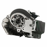 Short Block Cylinder Motor for ECHO PB-8010 PB-9010 Backpack Blowers SB1127