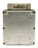 1995 Ford Mercury 4-121 OEM Electronic Engine Motor Control Module F5RZ12A650KC