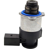 Fuel Injection Pressure Regulator FPR for SEAT Altea Engine 928400706 1462C00987