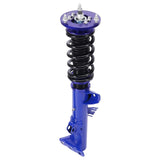 Street Coilovers for BMW E36 3 Series 316 318 323 325 328 M3 Struts Shock