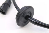 2018-24 Honda Goldwing GL1800 USB CORD 08E79-MKC-A00