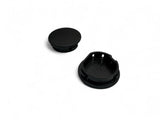 1qty Towing Eye Cover Cap for Porsche 911 964 993 996 986 Turbo GT3