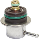 3.5 Bar Fuel Pressure Regulator for 1991-2003 BMW E31 E34 E36 E38 E39 E53 13531436110