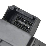 8E0959851B ZT Master Power Window Door Switch for 2002-2008 Audi A4 RS4 S4 NEW