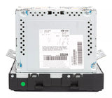 2016-2017 Single OEM Original Hyundai Sonata AM FM Radio CD Player 96160-C20004X