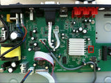 Jynxbox Ultra HD V20 Factory Firmware Recovery BIOS SPI Chip MX25L3206EM2I