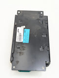 1999-02 Mercedes W210 E320 E430 Bose Amplifier Control Module Unit OEM 2108202789