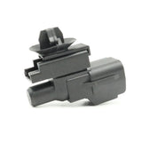 Ambient Air Temperature Sensor for Land Rover Range Rover Sport L320 2005-2012