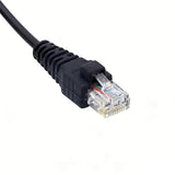 USB Programming Cable For Motorola Mobile Radio CM200 CM300 PM400 GM140 GM338