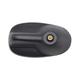 Roof Radio Antenna Base Repair Kit for 2007-2014 MINI R55 R56 65203456089