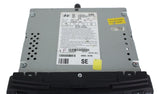 2013-14 Hyundai Sonata Radio Navigation Control Panel CD Player OEM 96560-3q706