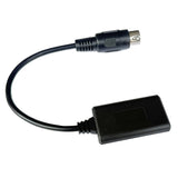 Bluetooth 5.0 AUX Adapter for Alpine CDM-7856R CDM-7858R CDM-7859R CDM-7870R