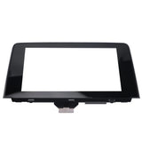 Touch Screen Digitizer Radio Display for 2016-2019 MAZDA CX-9
