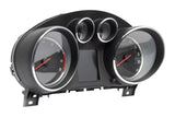2011 Buick Regal Speedometer Instrument Head Gauge Cluster OEM 20970757