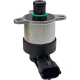 Fuel Injection Pressure Regulator FPR FCA for Chevy GMC Sierra Savana Topkick C4500 97369850