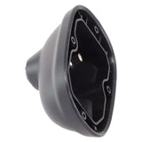Antenna Base Roof Aerial Base for 2007-2015 BMW Mini Cooper R55 R56 65203442105