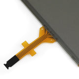 Navigation Touch Screen Glass Digitizer Fit For Peugeot 208 2008 308 Citroen C5