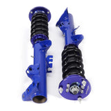 Street Coilovers for BMW E36 3 Series 316 318 323 325 328 M3 Struts Shock