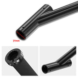 Extended Drift Handbrake Kit for BMW E30 1984-1992 E36 1992-1999 E46 1999-2006