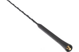 Roof Radio Antenna Mast for 2007-2015 MINI Cooper R55 R56 R57 URO 65203451575