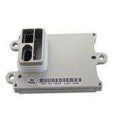 Xenon D1S D1R 35W HID OEM Ballast 93235016 for Aston Martin Volkswagen Land Rover Replacement Control