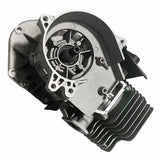 Short Block Cylinder Motor for ECHO PB-8010 PB-9010 Backpack Blowers SB1127