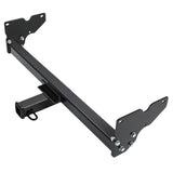 2" Tow Receiver Class 3 Trailer Hitch For 2018-2024 Volkswagen Tiguan 13381