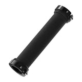Extended Drift Handbrake Kit for BMW E30 1984-1992 E36 1992-1999 E46 1999-2006
