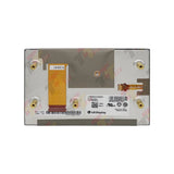 LG 5.8" LCD Screen LA058WQ1-SD01 for Mercedes-Benz W204 W212 X204 NTG4