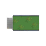 ACC Climate Control Unit LCD Display for Volkswagen VW T5 and T6 California Camper VAN