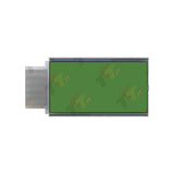 ACC Climate Control Unit LCD Display for Volkswagen VW T5 and T6 California Camper VAN