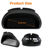 12.3" Digital Instrument Cluster for BMW E39 E53 X5 M5 1999–2006 IPS Display