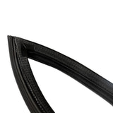 Full Weatherstrip Kit Weather Strip Seal for Chevy Corvette C4 1984-1989 V8 5.7L