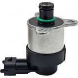 Fuel Injection Pressure Regulator FPR FCA for Chevy GMC Sierra Savana Topkick C4500 97369850