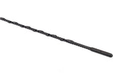 Roof Radio Antenna Mast for 2007-2015 MINI Cooper R55 R56 R57 URO 65203451575