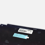 1999-00 Mercedes W202 C230 C280 Bose Audio Amplifier OEM 2028203089