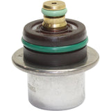3.5 Bar Fuel Pressure Regulator for 1991-2003 BMW E31 E34 E36 E38 E39 E53 13531436110