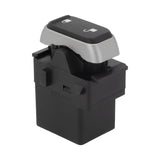 Car Power Door Lock Switch for Ford TownCar 2004-2008 5W1Z14028AA