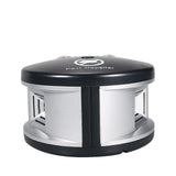 Ultrasonic Repellent 360° Electronic Control Pest Rat Cat Mice Rodent Repeller