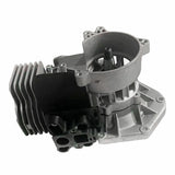 Short Block Cylinder Motor for ECHO PB-8010 PB-9010 Backpack Blowers SB1127